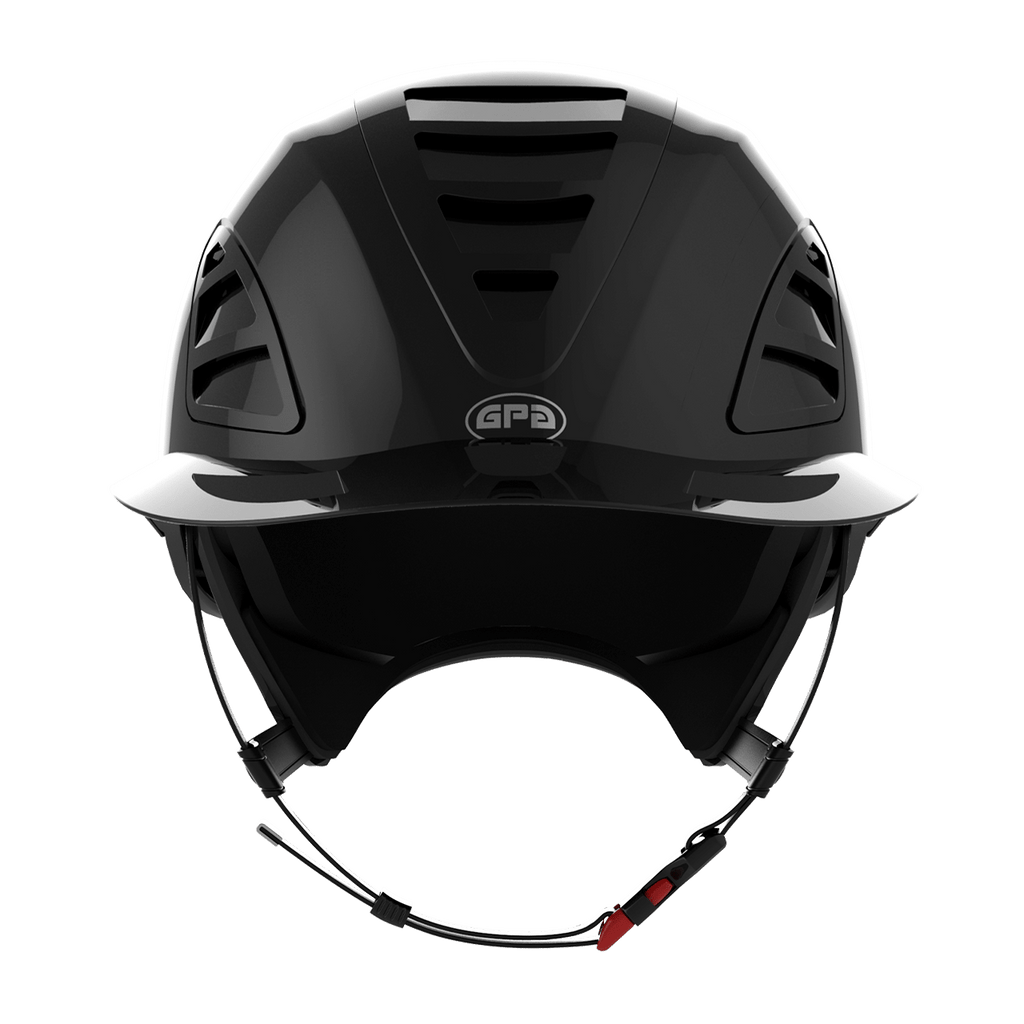 4S First Lady Hybrid - laia nokaga