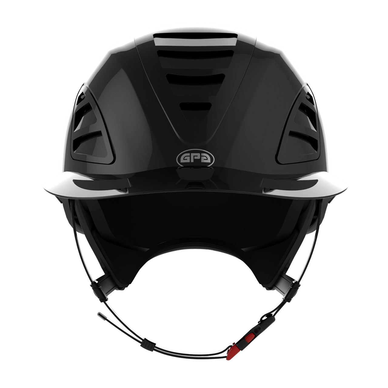 4S First Lady Hybrid - laia nokaga