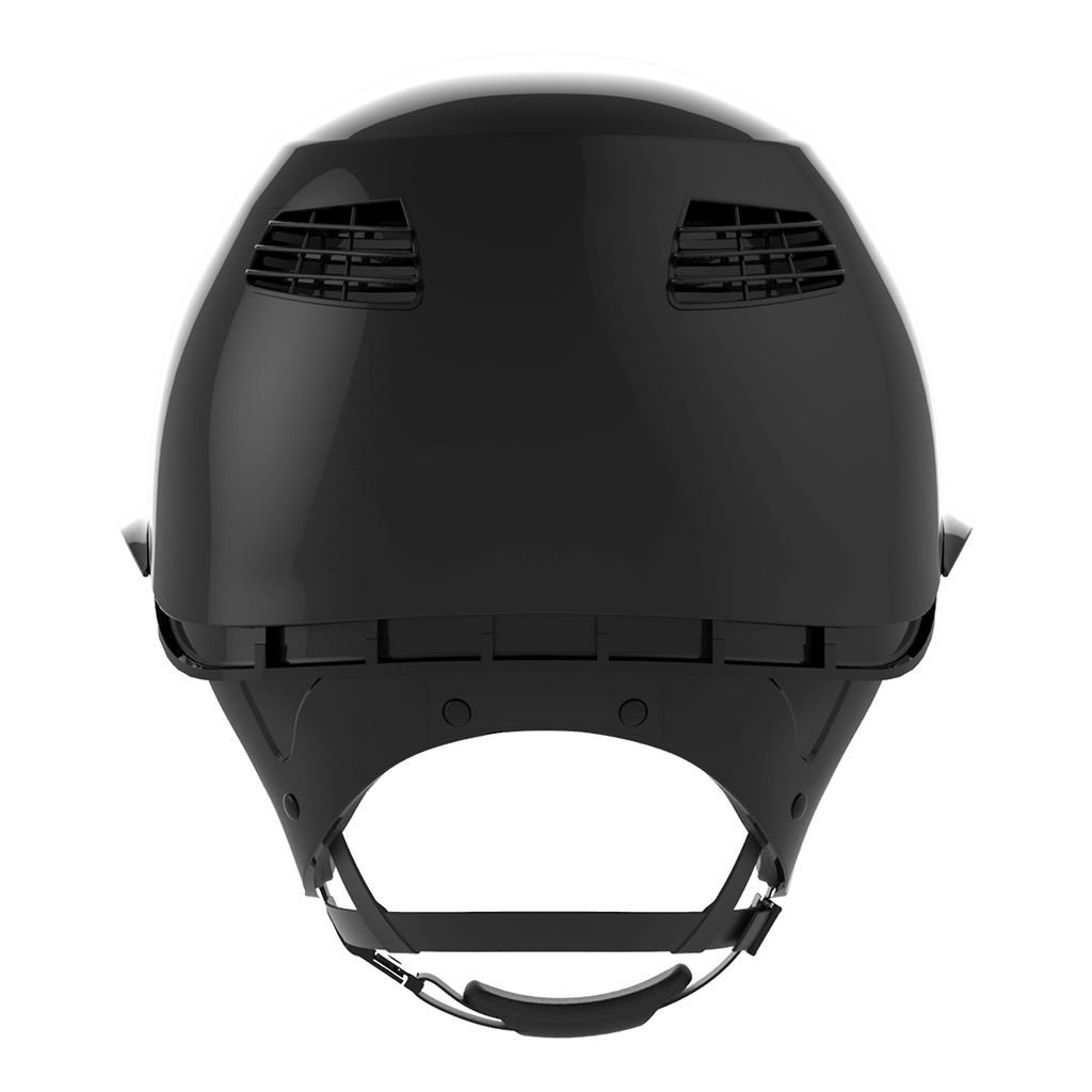 4S First Lady TLS - laia nokaga