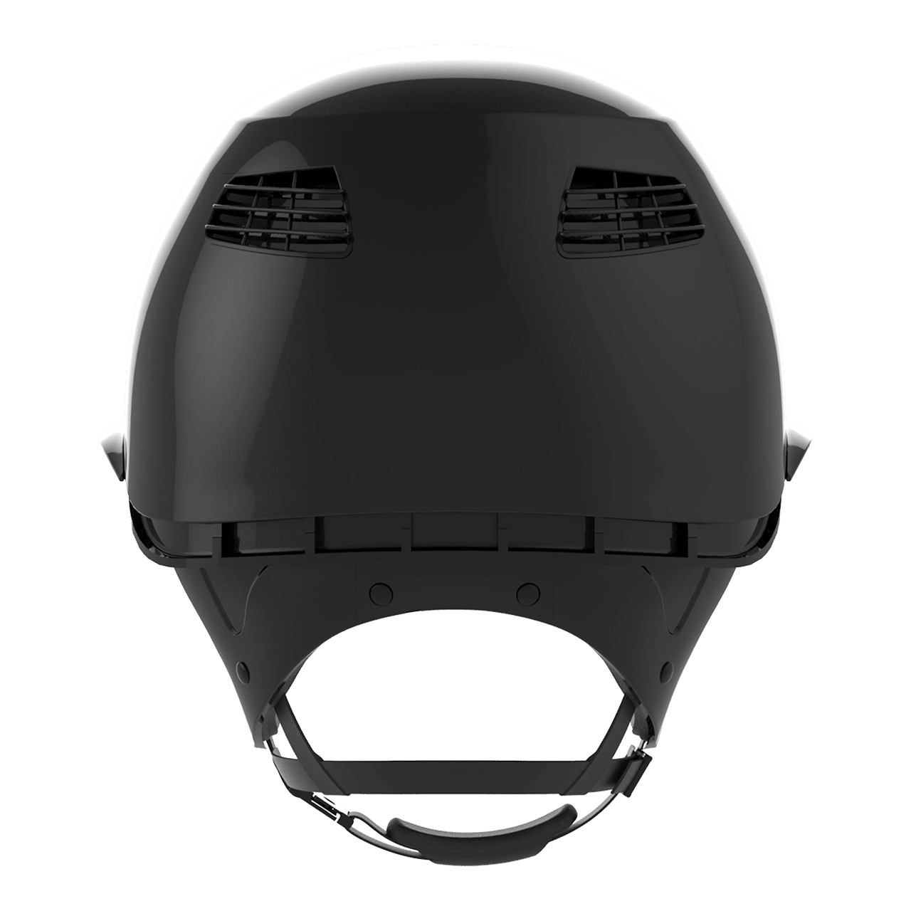 4S First Lady TLS - laia nokaga