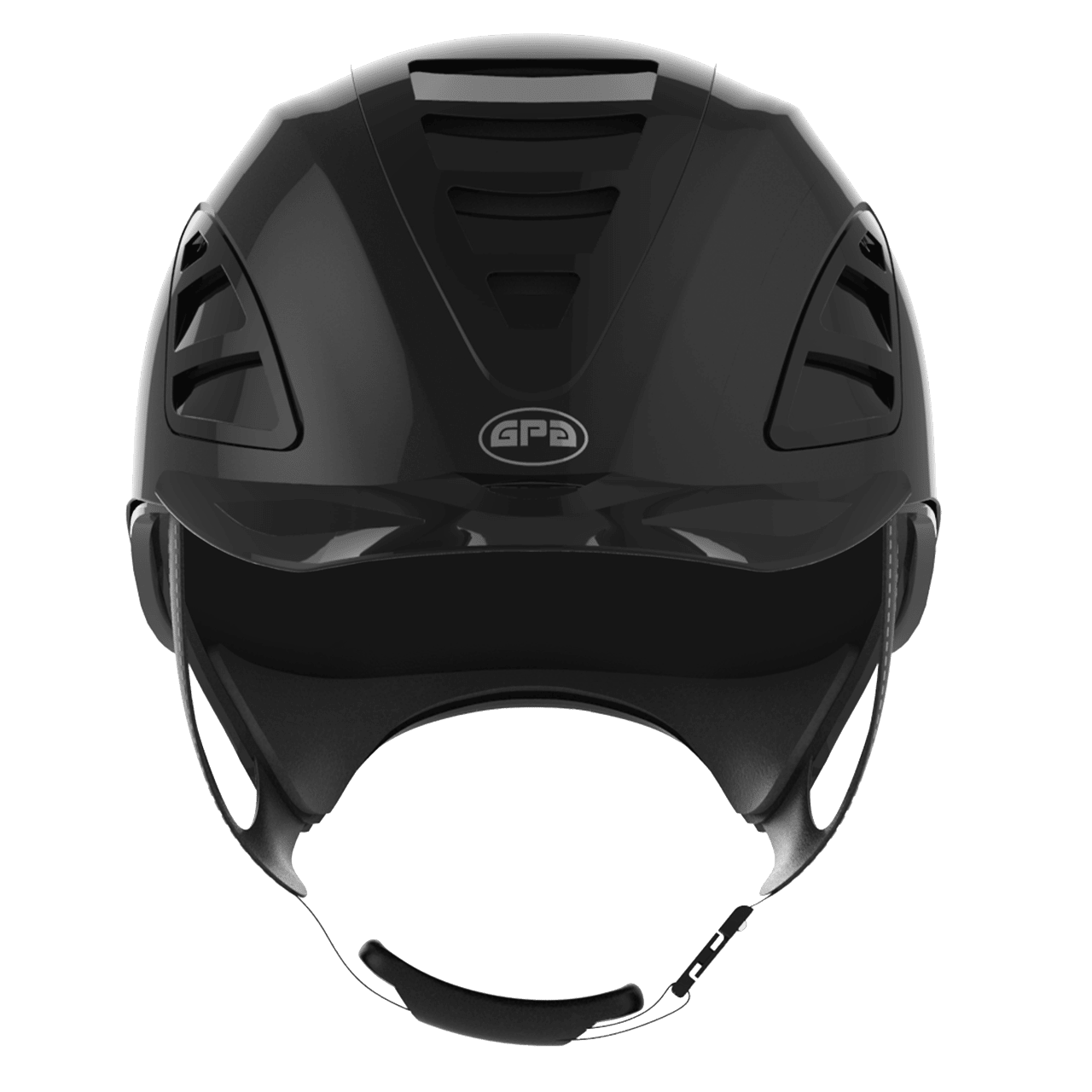 GPA 4S Speed Air kitsa nokaga kiiver