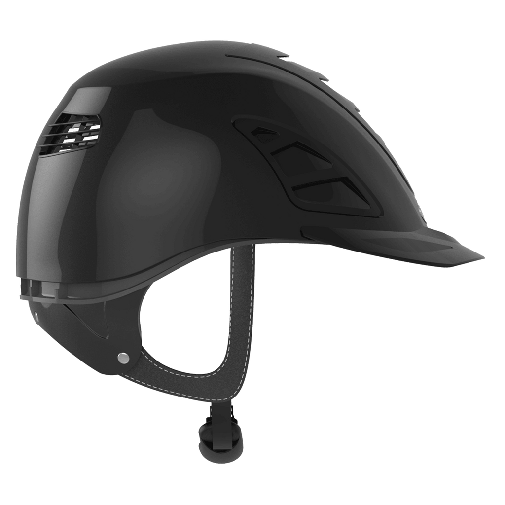 GPA 4S Speed Air kitsa nokaga kiiver