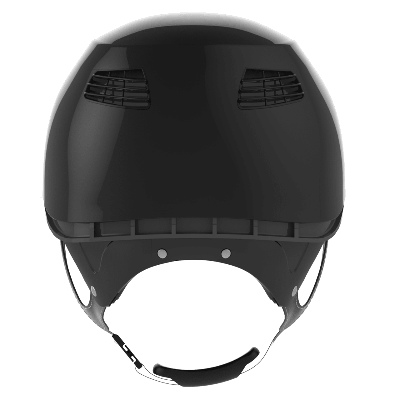 GPA 4S Speed Air kitsa nokaga kiiver