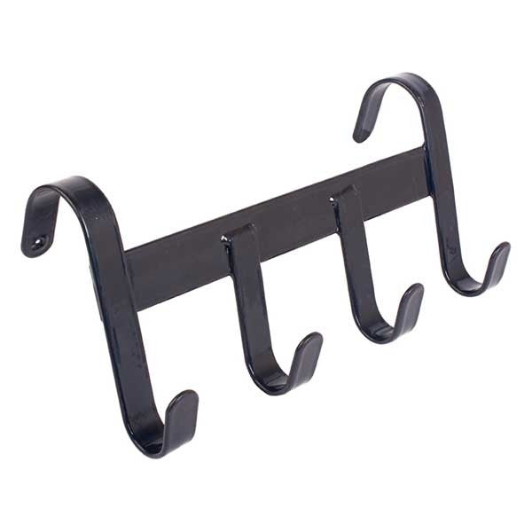 HB Equestrian kaasaskantav nagi