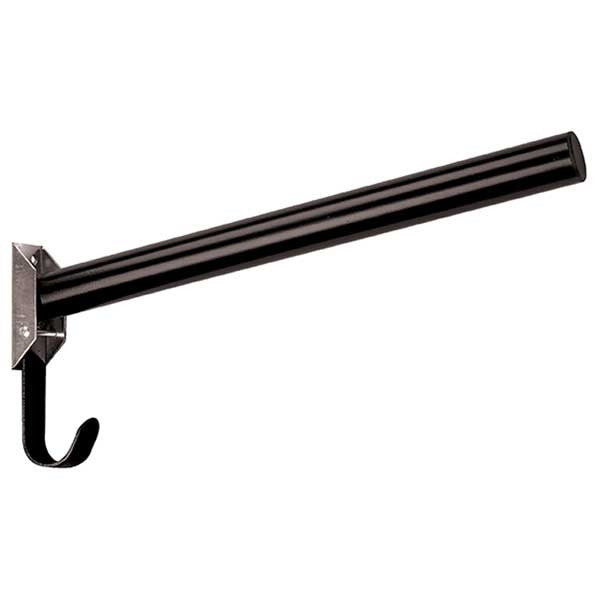 HB Equestrian sadulapuu