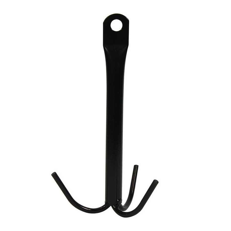 HB Equestrian riputuskonks rihmadele