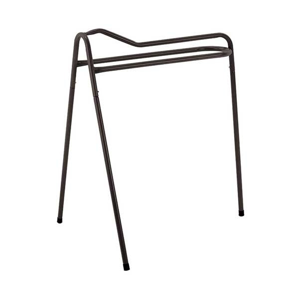 HB Equestrian kaasaskantav sadulapuu