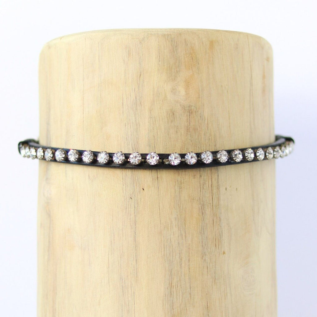 HB Showtime Big Stones otsmikurihm