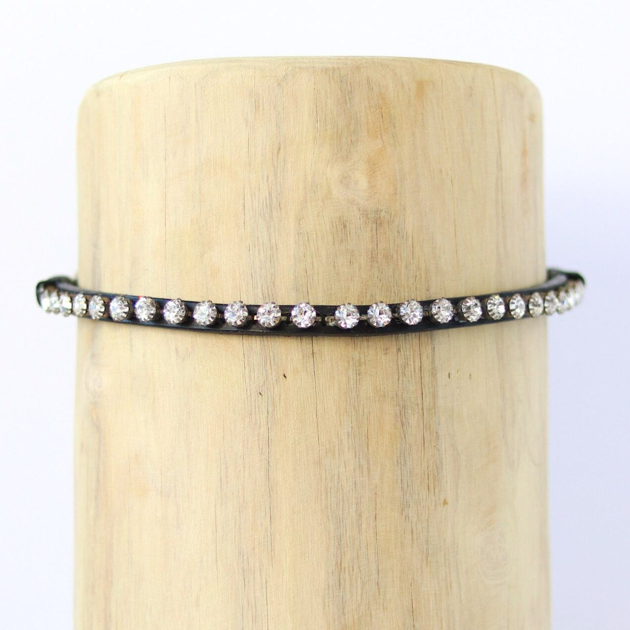 HB Showtime Big Stones otsmikurihm