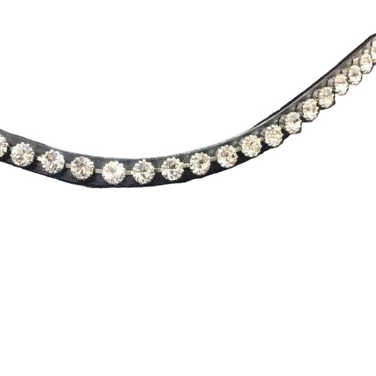 HB Showtime Big Stones otsmikurihm