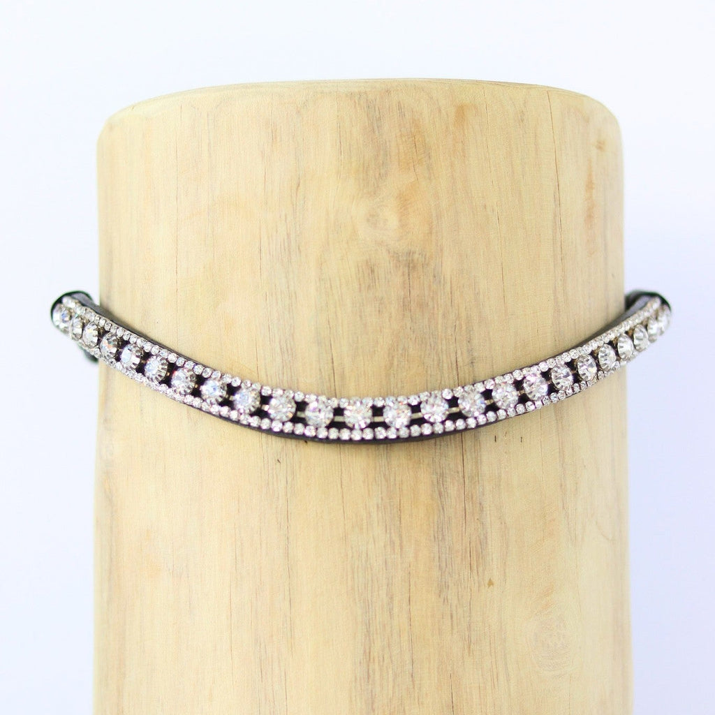 HB Showtime Glimmer Time otsmikurihm