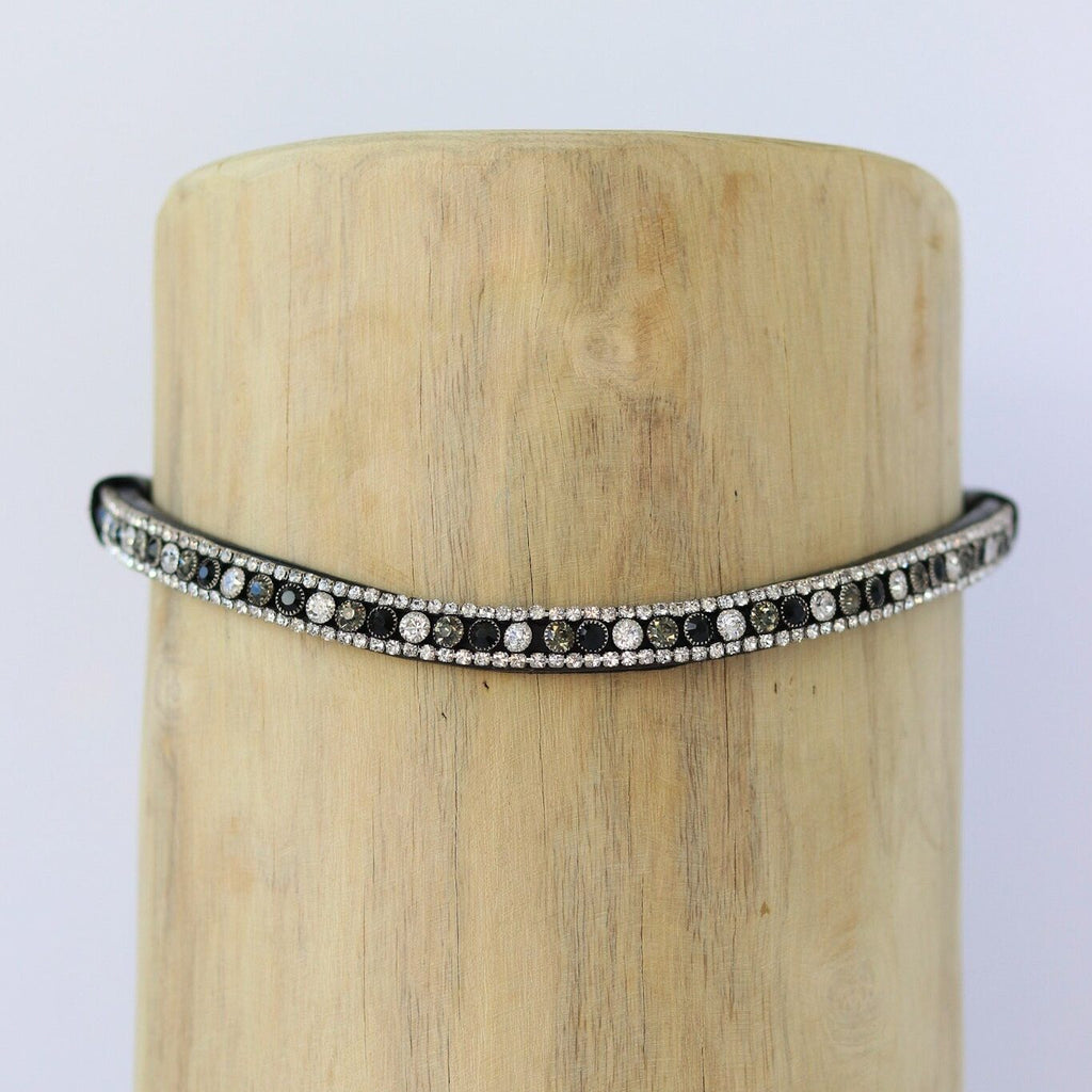 HB Showtime Future Time otsmikurihm