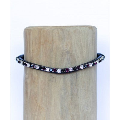 HB Showtime Magic otsmikurihm