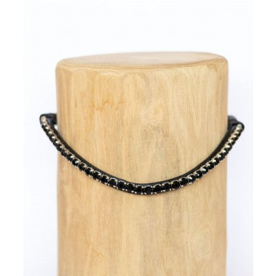 HB Showtime Magic otsmikurihm