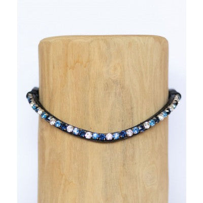 HB Showtime Magic otsmikurihm