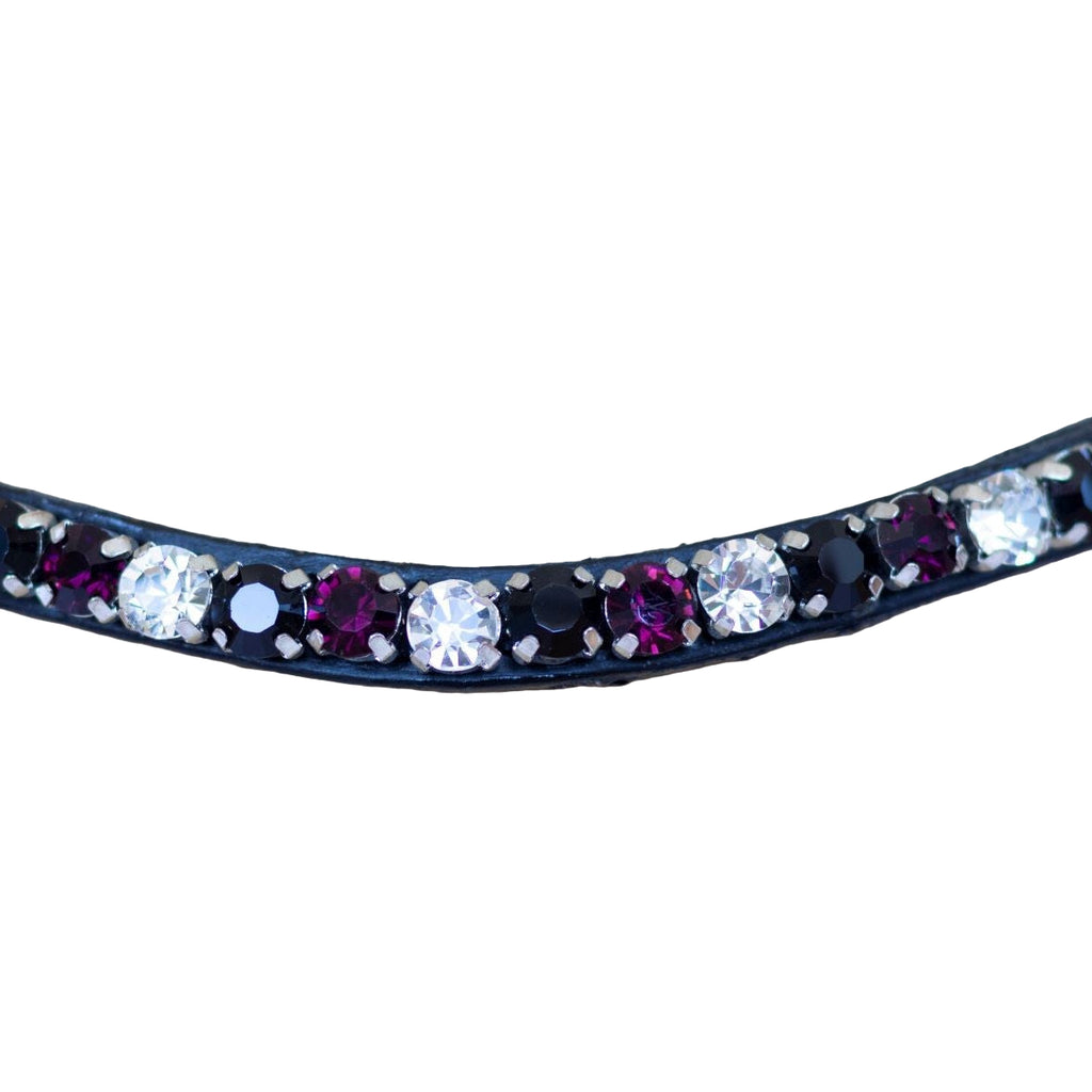 HB Showtime Magic otsmikurihm