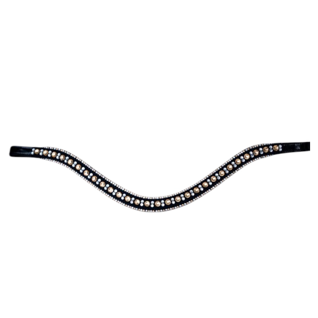 HB Showtime Beauty otsmikurihm