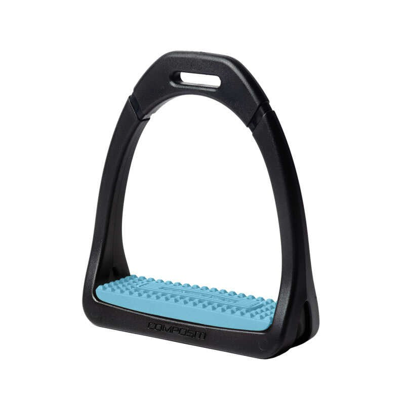 Compositi Stirrups jalused – Premium