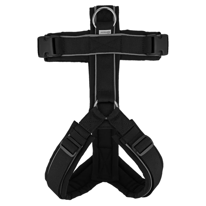 Sprenger Y-Harness traksid koertele