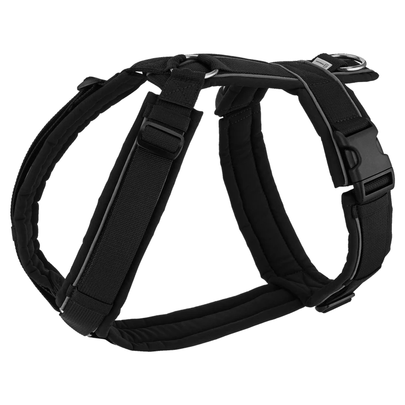 Sprenger Y-Harness traksid koertele