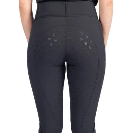 PS of Sweden Britney ratsapüksid