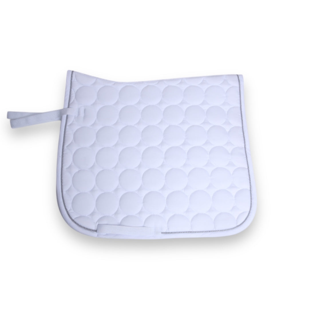 HB Showtime Spring valtrap