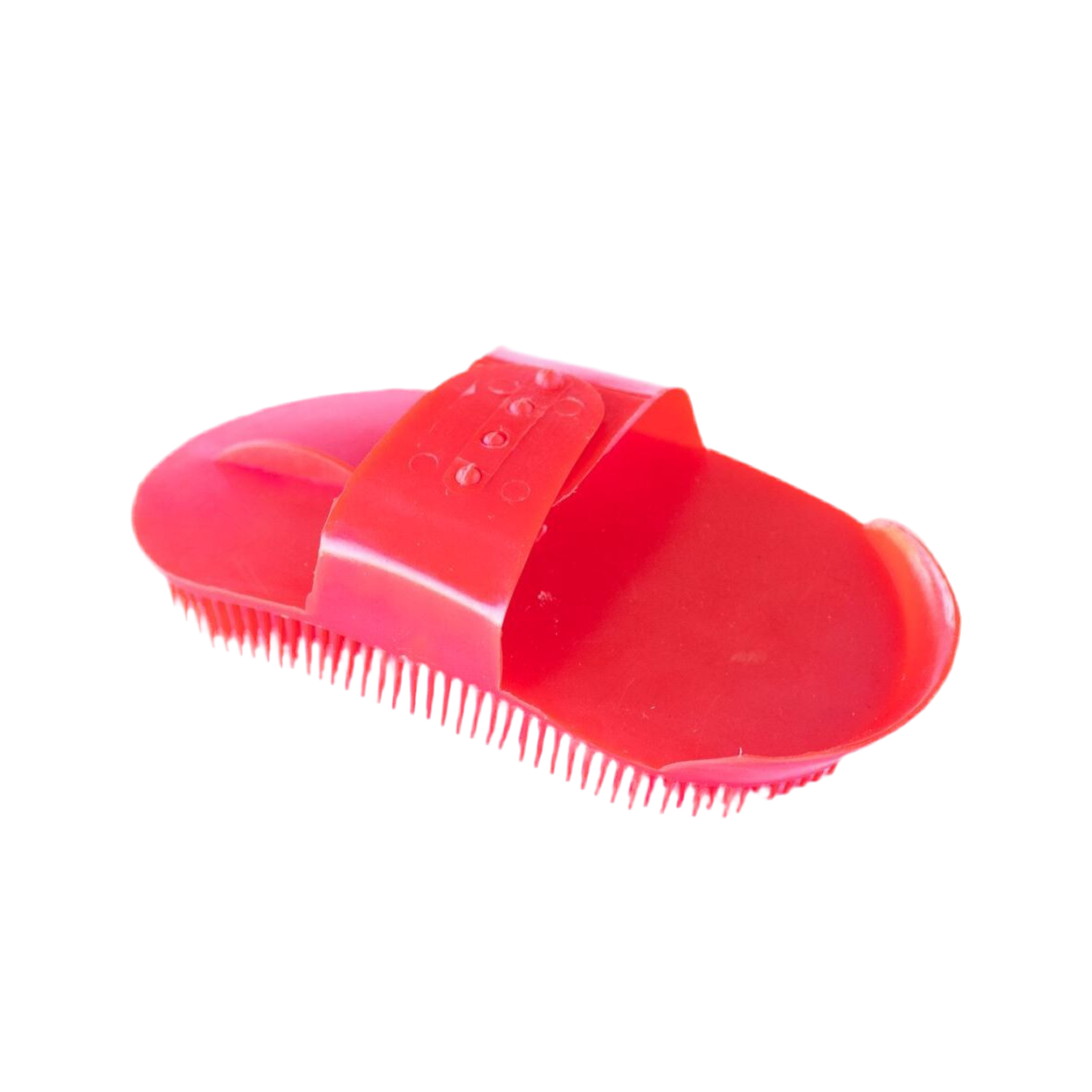 HB Showtime plastikust kehahari