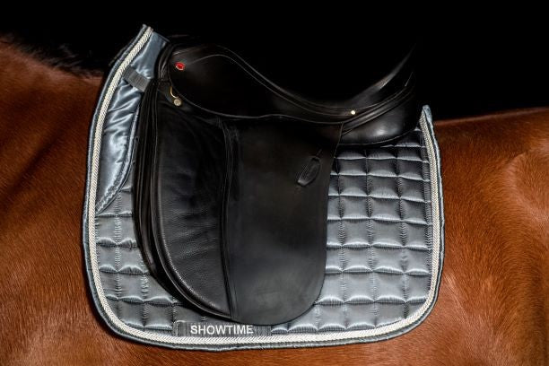 HB Showtime Perfect Choice valtrap