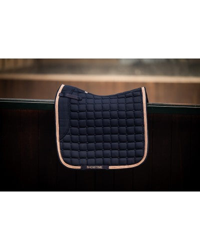 HB Showtime Europe DR valtrap