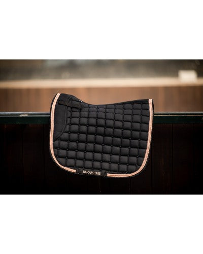 HB Showtime Europe DR valtrap