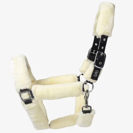 PS of Sweden Fluffy päitsed