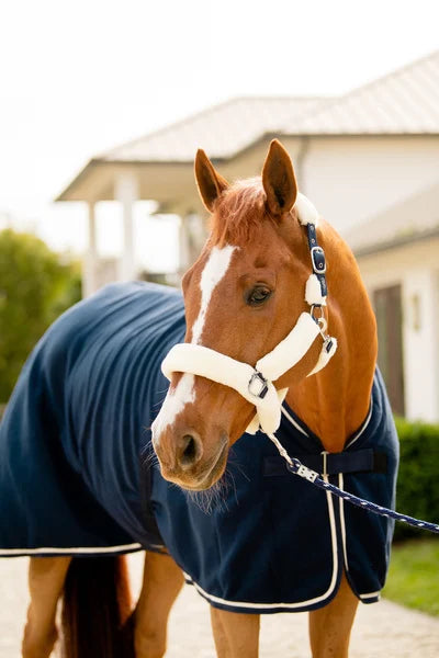 PS of Sweden Fluffy päitsed