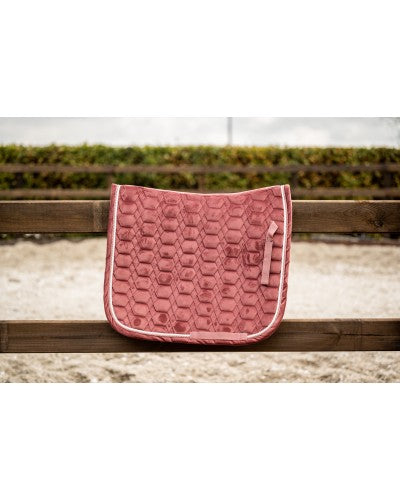 HB Showtime Velvet valtrap