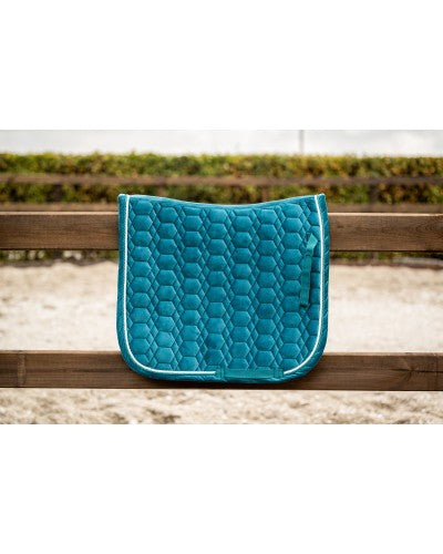 HB Showtime Velvet valtrap