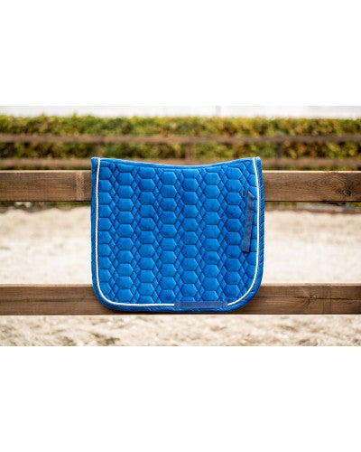 HB Showtime Velvet valtrap