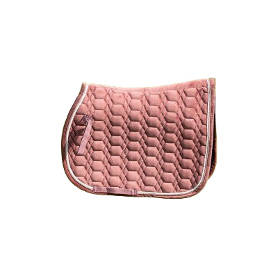 HB Showtime Velvet GP valtrap