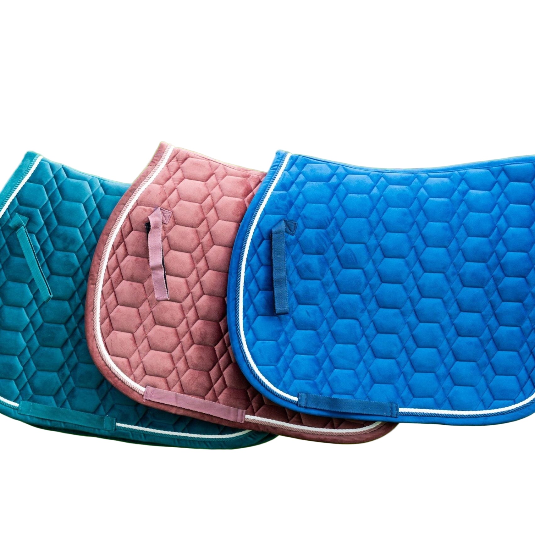 HB Showtime Velvet GP valtrap