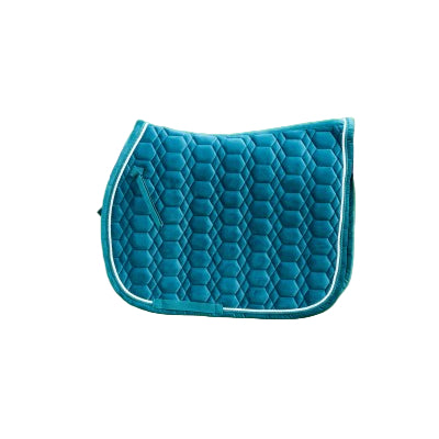 HB Showtime Velvet GP valtrap