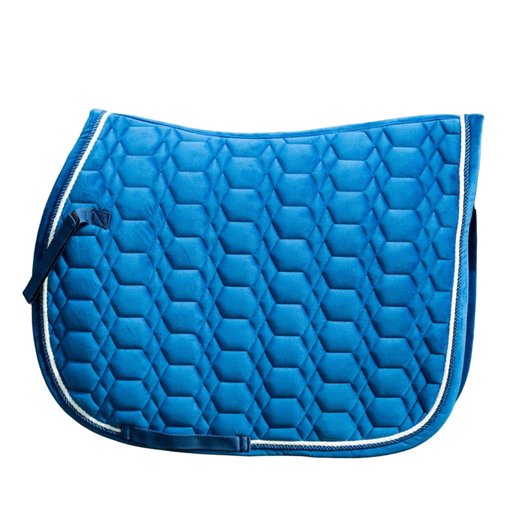 HB Showtime Velvet GP valtrap