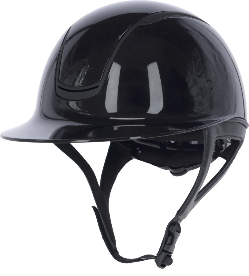 Covallero Eclipse Polo turvakiiver