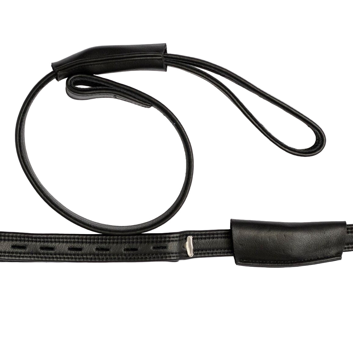 HB Mono DR jaluserihmad