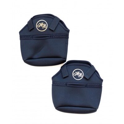 HB Showtime kotid jalustele