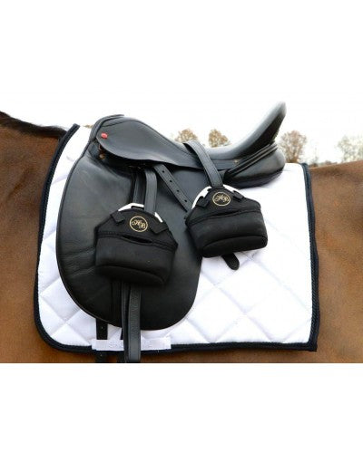 HB Showtime kotid jalustele