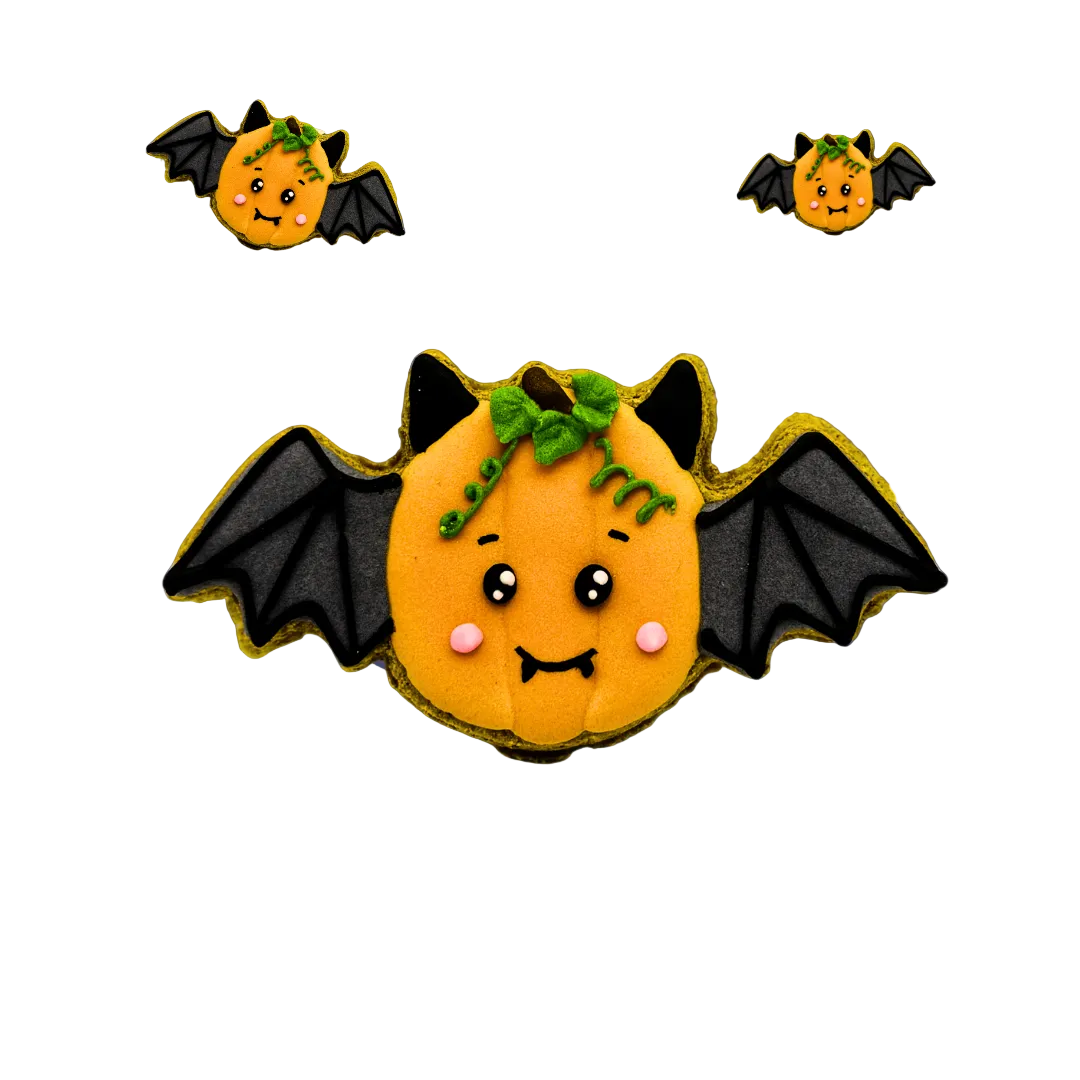 Candy Horse glasuuritud küpsis - täiendsööt hobustele