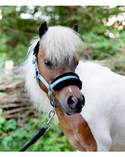 HB Sunny Flower päitsed - väike suurus