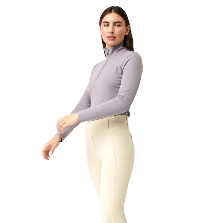 PS of Sweden Toska treeningpluus