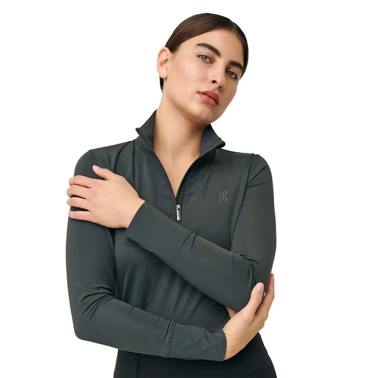 PS of Sweden Toska treeningpluus