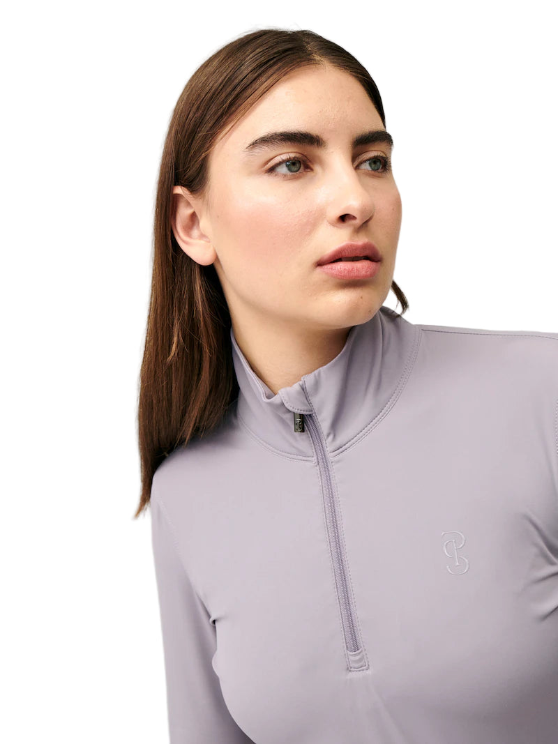 PS of Sweden Toska treeningpluus