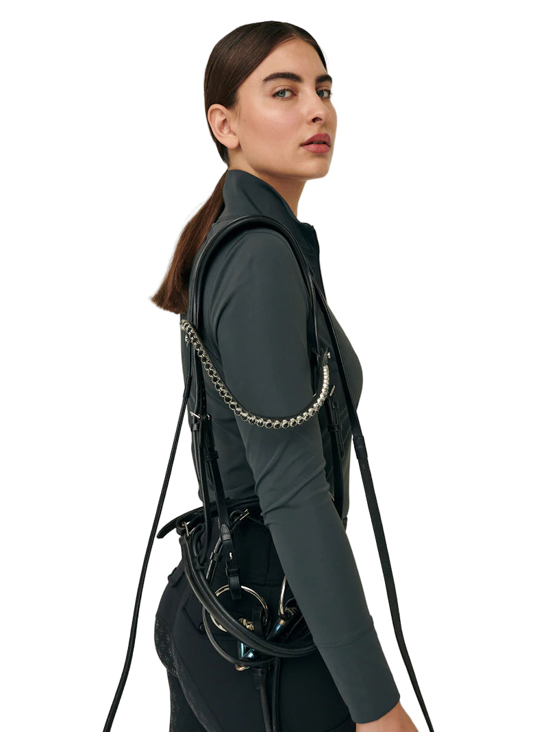 PS of Sweden Toska treeningpluus