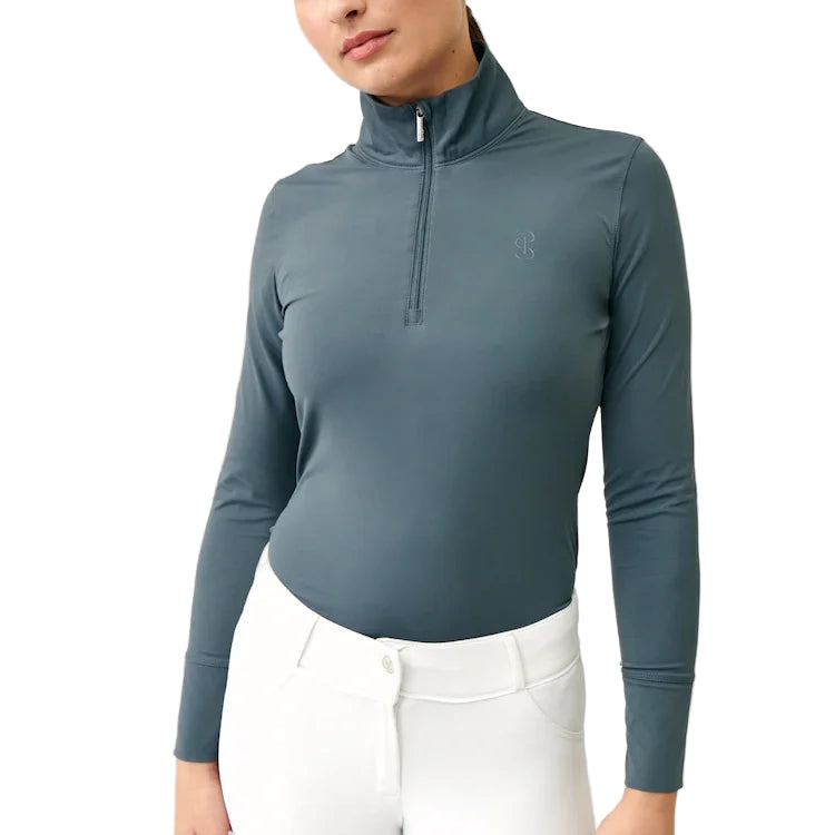 PS of Sweden Toska treeningpluus